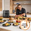 Philips 2000 series NA220/00, Frytkownica na gorące Podgląd zdjęcia produktu 8