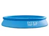 INTEX 28118GN Easy Set PoolSet inkl GS-Pumpe, 305x61cm Produktbild-Vorschau 13