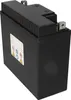 Batterie LP L12-19 51913 21AH GEL Produktbild-Vorschau 7