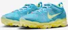 Nike Air VaporMax 2023 FK FlyKnit - Herren Sneakers Schuhe Produktbild-Vorschau 12
