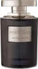 Al Haramain Portfolio Neroli Canvas Eau de Parfum 75ml Anteprima dell’immagine prodotto 14