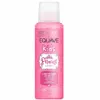 Revlon Equave Kinder Prinzessin Shampoo 50ml Produktbild-Vorschau 1