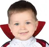 Baby Drache - Kostüm für Kinder Gr. 86-98, Größe:86/92 Produktbild-Vorschau 11