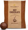 Callebaut  Hot Chocolate Vollmilch Callets, (25x35g) Produktbild-Vorschau 2