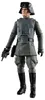 Star Wars G26035X00, 4 lat(a) Podgląd zdjęcia produktu 16