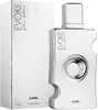 Ajmal Evoke Silver Edition Her Eau de Parfum für Damen 75 Produktbild-Vorschau 9