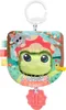 Lamaze interaktives Babybuch Finlee der Frosch mit Produktbild-Vorschau 1