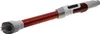 Rowenta RS-2230001512 Teleskoprohr für RH9474 AIR FORCE Produktbild-Vorschau 1