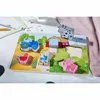 Holzpuzzle Auf dem Bauernhof Produktbild-Vorschau 2