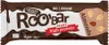 Chocolate Covered - High Protein Almonds 40g Voir les images du produit 1