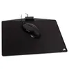 Corsair MM800 USB RGB Gaming Mauspad rutschfest schwarz Produktbild-Vorschau 3
