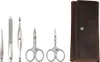 ZWILLING 97407-007 ZWILLING TWINOX® Maniküre-Set 5-tlg. Anteprima dell’immagine prodotto 9