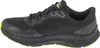 Schuhe Skechers Go Run 220874/bklm Produktbild-Vorschau 20