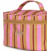 Oilily Cila Kulturbeutel 19 cm Produktbild-Vorschau 7