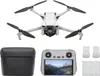 Dji Drohne Produktbild-Vorschau 7