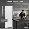 Bomann® Kühlschrank mit Gefrierfach |  | 176cm | LowFrost | Produktbild-Vorschau 6