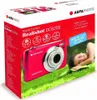 AgfaPhoto Realishot DC8200 rot Produktbild-Vorschau 20