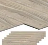 XMTECH Vinylboden PVC Bodenbelag Selbstklebende Produktbild-Vorschau 1