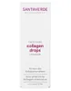 Santaverde Collagen Drops | 30 ml | wegańskie Podgląd zdjęcia produktu 2
