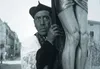 Don Camillo  Peppone Edition Produktbild-Vorschau 4