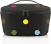 thermo coolerbag S - Brotzeitbox 22.5 cm Produktbild-Vorschau 5