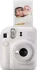 Fujifilm instax mini 12 clay-white Produktbild-Vorschau 12