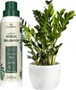 Flüssigdünger für Zimmerpflanzen 300ml - Monstera und Produktbild-Vorschau 9