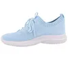 DOCKERS by Gerli Damen Slip-On Schuhe Barfußschuhe Sneaker Produktbild-Vorschau 2