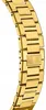 Festina - F20033/2 - Armbanduhr - Automatik - Damenmodell Produktbild-Vorschau 5