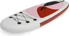 Nafukovací SUP prkno pro děti Stand Up Paddle 215cm s Náhled obrázku produktu 2
