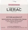 Lierac Hydragenist Moisturizing Cream, Tages- & Nachtcreme, Produktbild-Vorschau 11