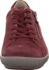 Legero Komfort Schnürschuhe Damen 31363136353134 Rot 38 EU Produktbild-Vorschau 29
