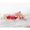 Marabu Easy Marble, Grün, Orange, Pink, Transparent, Gelb, Produktbild-Vorschau 9