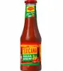 Maggi Texicana salsa sos do maczania i przyprawiania 500ml Podgląd zdjęcia produktu 3
