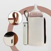 Flaschenwärmer & Babykostwärmer, 5800mAh, Tragbarer, USB, Produktbild-Vorschau 10