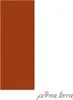 Schermo privacy in acciaio inox senza motivo Prima Terra Anteprima dell’immagine prodotto 1