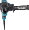 Makita Bohrhammer HR2630T SDS-Plus mit Koffer, Grün/Schwarz Produktbild-Vorschau 12