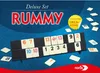 Zestaw Noris Deluxe - Rummy 606101779 Podgląd zdjęcia produktu 8