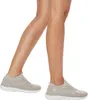 Buty Rieker M507464 Podgląd zdjęcia produktu 44