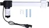 Elektrický pohon polohovacího křesla 230 mm/9 palců DC29V Náhled obrázku produktu 8