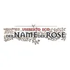 Ravensburger 26487 - Der Name der Rose Produktbild-Vorschau 2