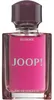 JOOP! Homme, Männer, Sommer, 125 ml, Nicht nachfüllbare Produktbild-Vorschau 21