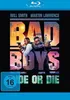 Bad Boys: Ride or Die Produktbild-Vorschau 1