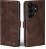 Handy Hülle für Samsung Galaxy S26 Ultra Klapphülle Produktbild-Vorschau 1