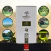 Olivenöl 3 Liter aus Kreta - Cretalèa, hoher Produktbild-Vorschau 4