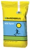 Barenbrug Grassamen 15kg bis 500m² - SOS Super Over Seeding Produktbild-Vorschau 1