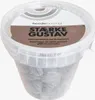 heedebolcher Stærke Gustav 600g Produktbild-Vorschau 3