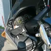 Lampa 90264 Motorrad-Aufbewahrungsbox Produktbild-Vorschau 7