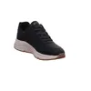 Skechers WIP 117560/BLK in Black color size 38 Produktbild-Vorschau 19