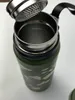 Thermos Partizan: Taktische Tarnung Produktbild-Vorschau 4